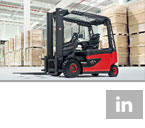 Linkedin