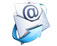 Invia Mail