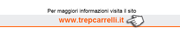 Visita il sito www.trepcarrelli.it