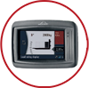 Linde Safety Pilot