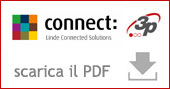 download flotta linde connect