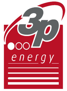 TRE-P ENERGY