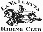 la Valletta Riding Club