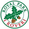 Royal Park I Roveri