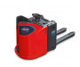 Transpallet T 20-25 AP-SP