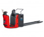 Carrelli a Timone N 20 ION