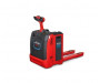 Transpallet T 30 ION