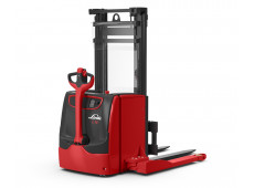 Stoccatori L14 - L16 AS Serie 1173