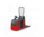 Carrelli Commissionatori N20 C-D