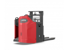 Stoccatori D12 - D14 SP Serie 1164