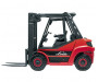 Carrelli Diesel H 50-80/1100