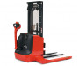 Carrelli a Timone L 10-12AS