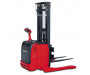 Carrelli a Timone L 14-16 AS AP-SP 