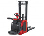 Carrelli a Timone L 14 - 20 AP