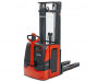 Carrelli a Timone L 14 - 20