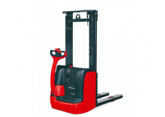 Carrelli a Timone L12 1172