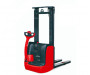 Carrelli a Timone L12