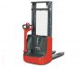 Carrelli a Timone L 10B - 12i