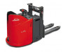 Carrelli a Timone L12L AP/SP, L14L AP/SP