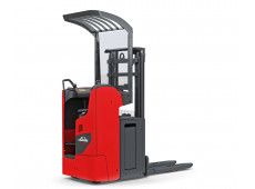 Stoccatori L14 – L16 R Serie 1174