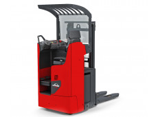 Stoccatori L14 – L16 RW Serie 1174