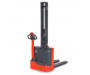 Carrelli a Timone MM 10