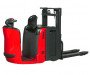 Carrelli Commissionatori N 20 L/Li