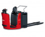 Carrelli Commissionatori N20-N20/24 HP