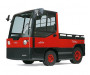 Trattori P 250
