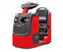Trattori P20 / W04