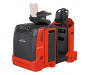 Trattori P 30C - 50C