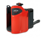 Transpallet T 20-25 AP-SP