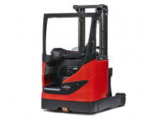 Carrelli Retrattili R 10B-16B 1120