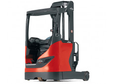 Carrelli Retrattili R 10-25 1120