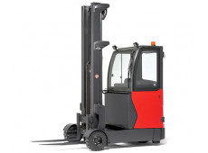 Carrelli Retrattili R 14G-20G 1120