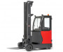 Carrelli Retrattili R 14G-20G