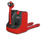 Transpallet T 16 - T 20