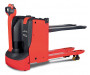Transpallet T 16 L