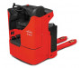 Transpallet T 20 R