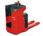 Transpallet T 20 SF