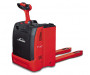Transpallet T 30