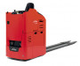 Transpallet T 33 R HP