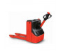 Transpallet T 14