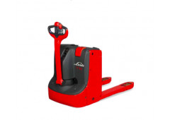 Transpallet T 16 