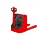 Transpallet T 16