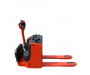 Transpallet T 16 P