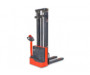 Carrelli a Timone ML 10 