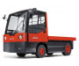 Trattori W 20