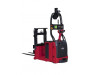 Carrelli a Timone L-Matic AC 1170