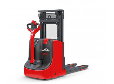 Stoccatori D06 – D08 Serie 1160